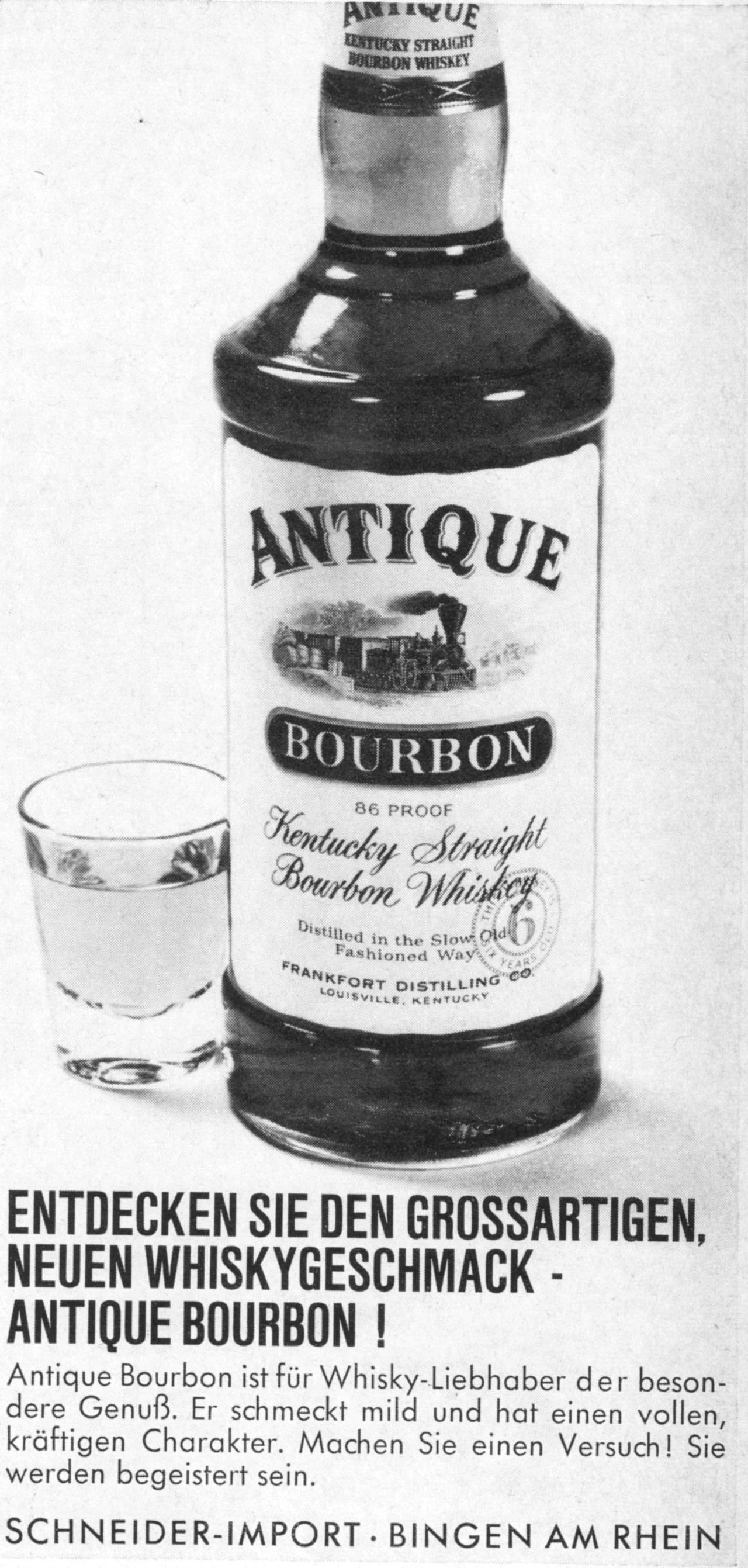 Antique Bourbon 1966.jpg